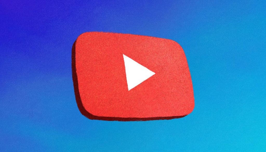YouTube Channels Are Selling For Millions Raymond Tec