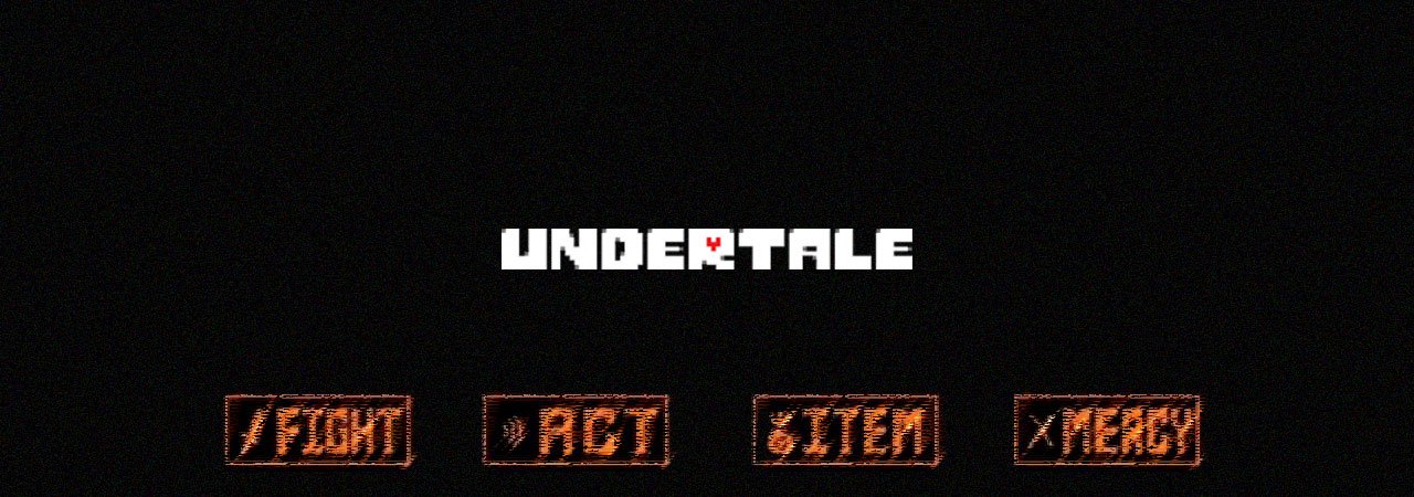 game maker studio decompiler undertale