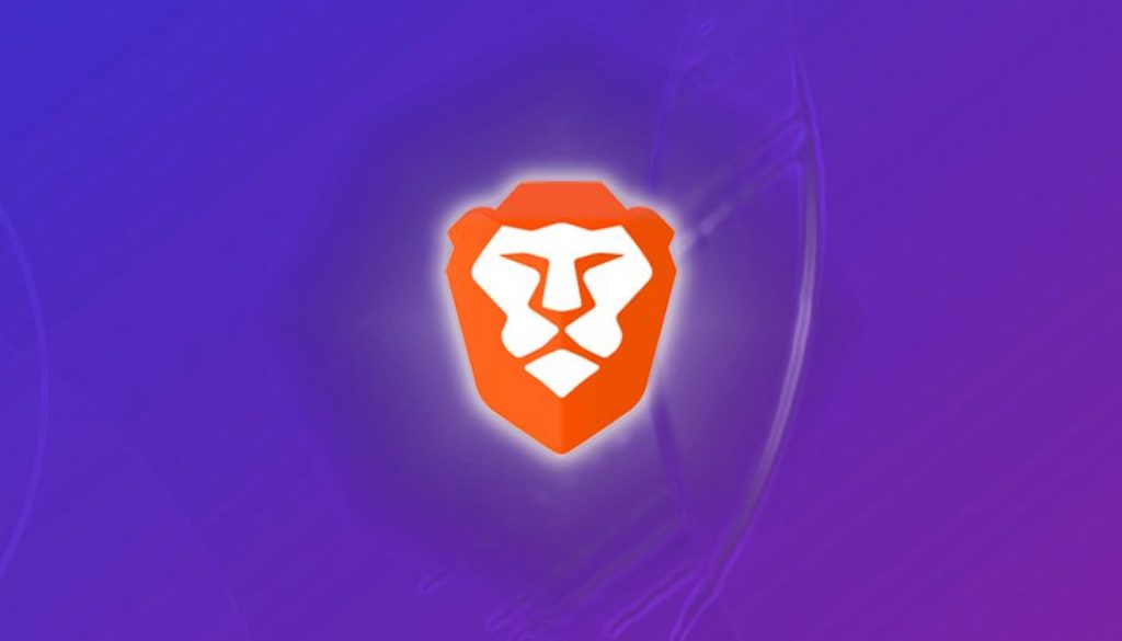 Facebook, Twitter Trackers Whitelisted by Brave Browser – Raymond Tec