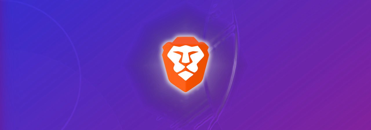 Facebook, Twitter Trackers Whitelisted by Brave Browser – Raymond Tec