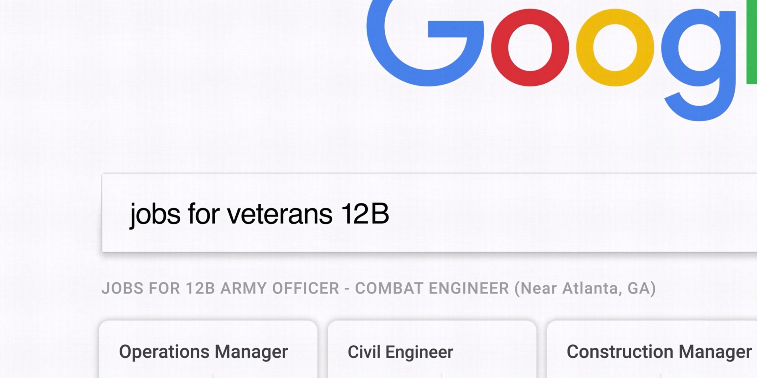 Job Post Visibility On Google For Jobs