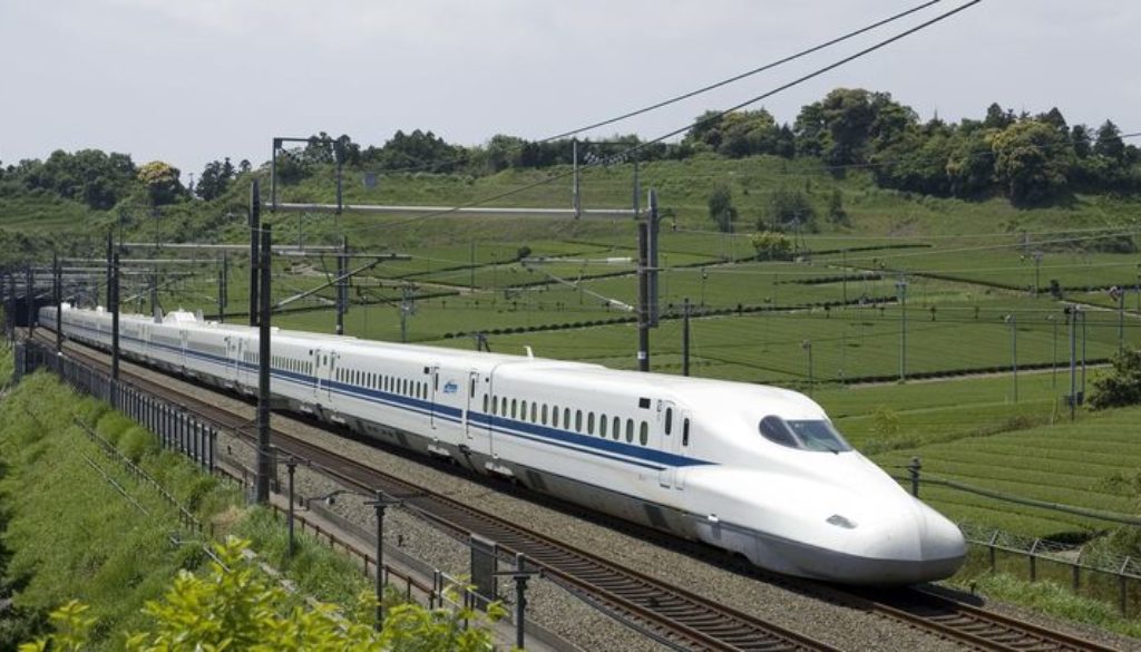 high-speed-trains-in-the-us-cnet-raymond-tec