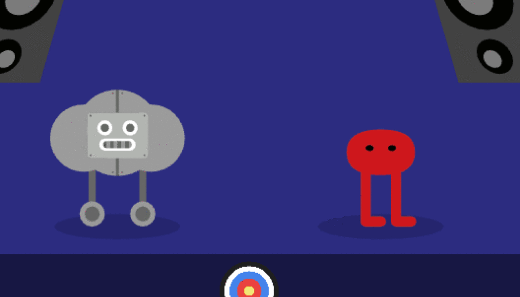 switch pikuniku switch pikuniku