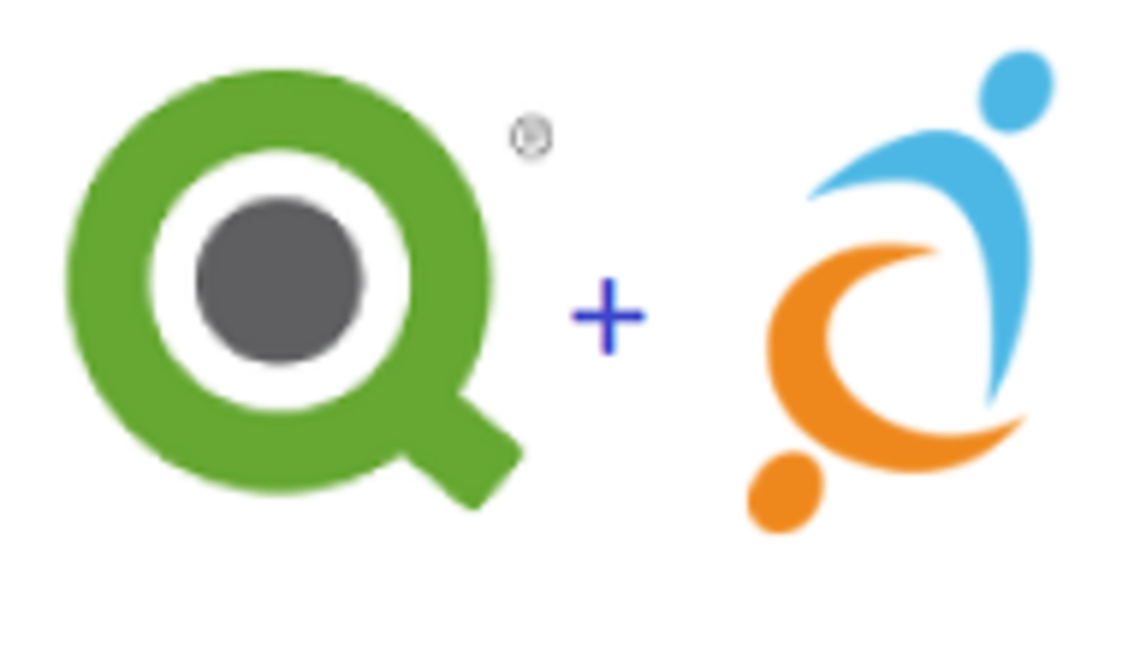 Qlik to Acquire Attunity for $560M – Raymond Tec